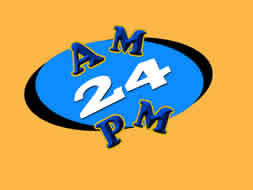 "La Canada Flintridge 24 7 Electrician"